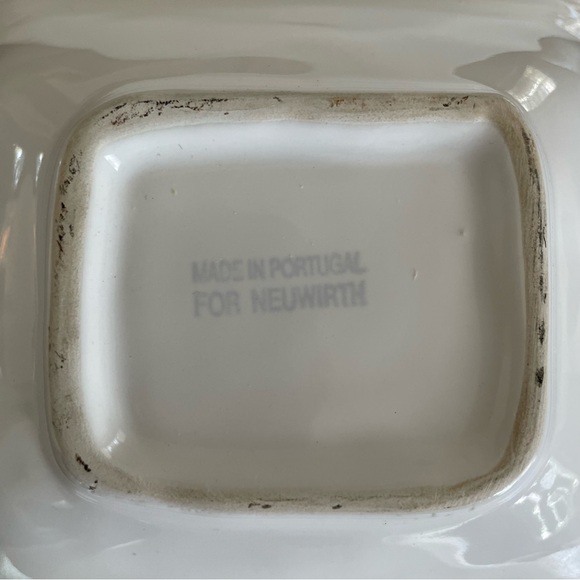 Neuwirth Serving Tray - Picture 5 of 10